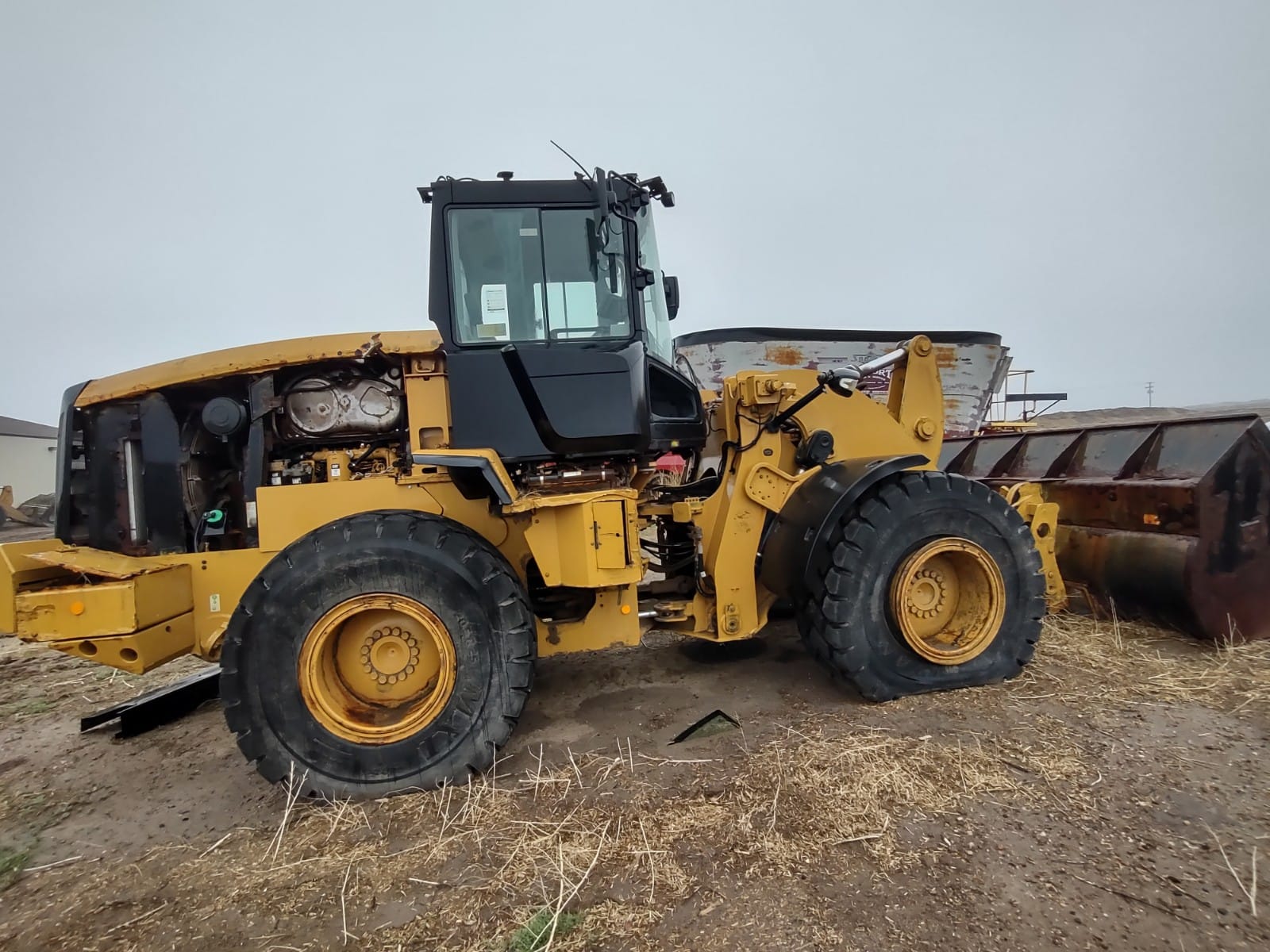 ./imagenes/INVOICE/2019/16786/930 4.jpg